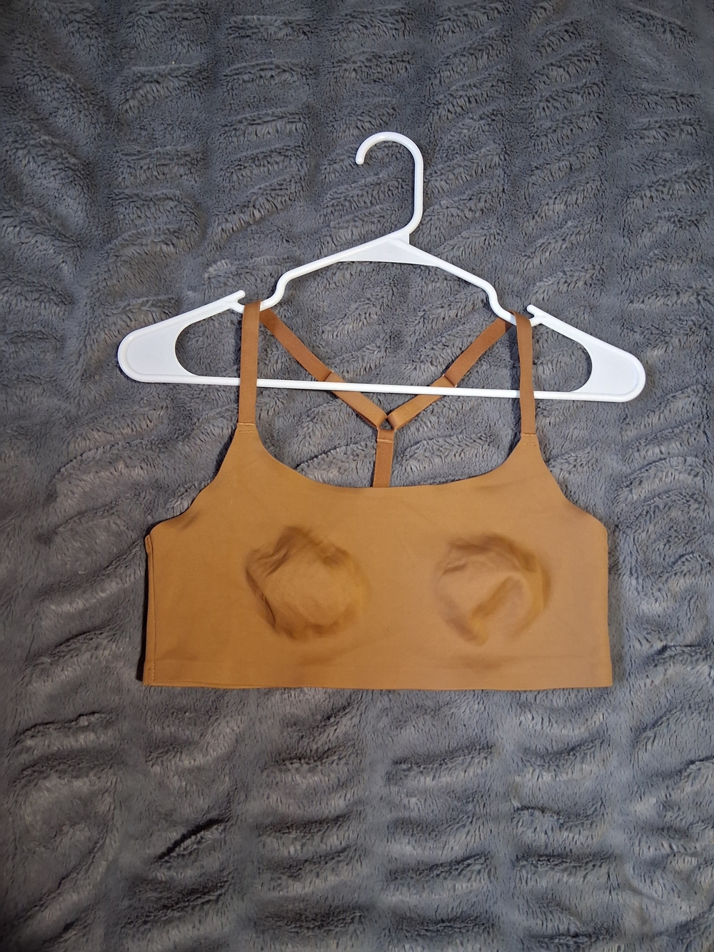 Auden Sports Bra